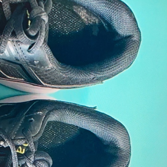 ASICS womens jolt 3 running shoes - Picture 3 of 5